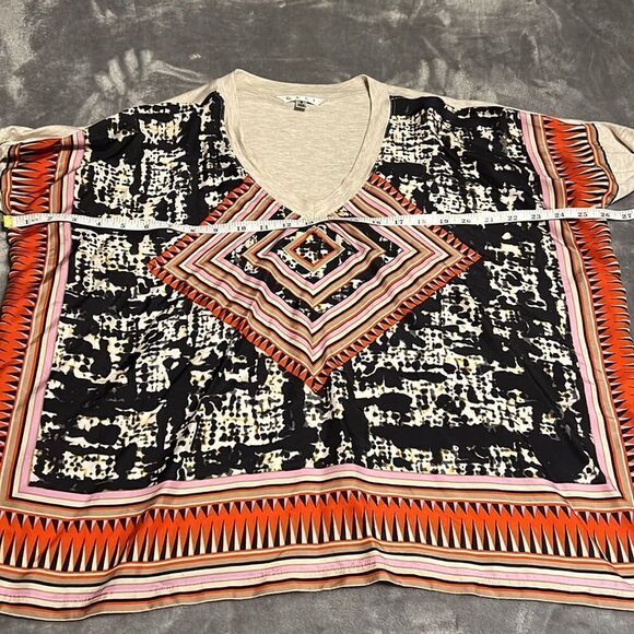 Cabi Silk Top - Picture 4 of 6